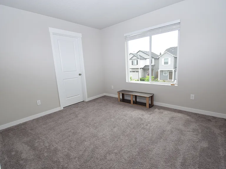 1640 S 29th Blvd — Photo 20