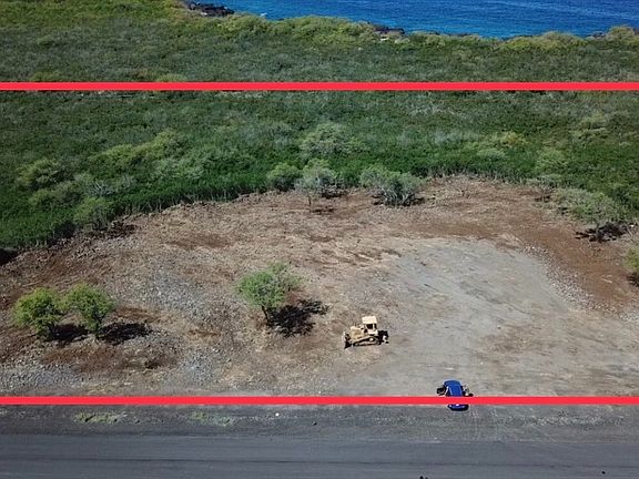 4th image of Kapawai Pl Lot 55