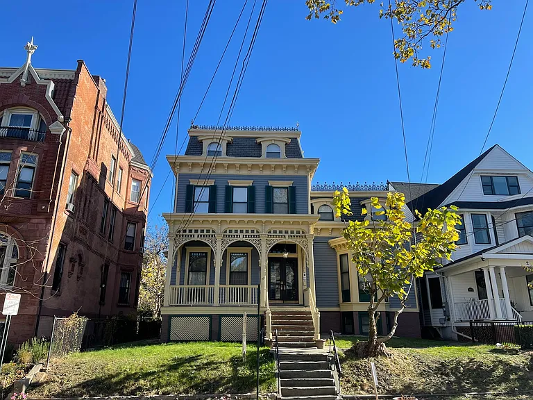 108 Summit Ave — Photo 11