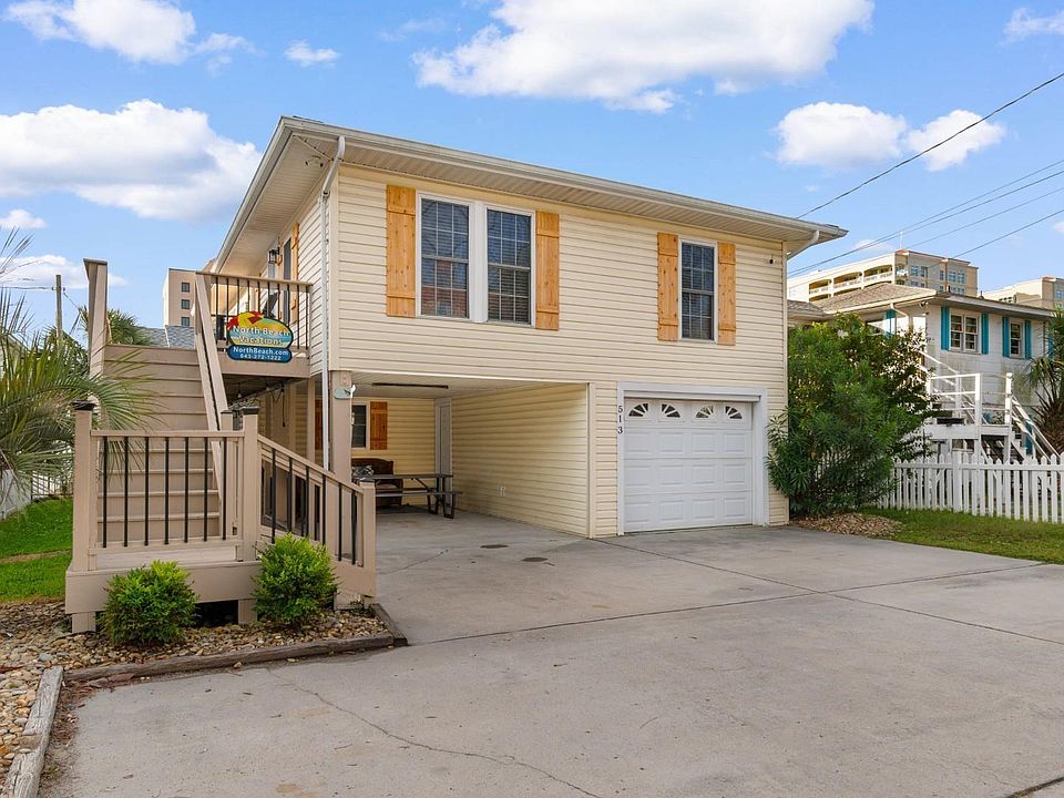 736a1e728fb2c07f3b9e223791e00d