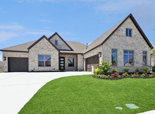 1919 Vantage Dr, Rockwall, TX 75087