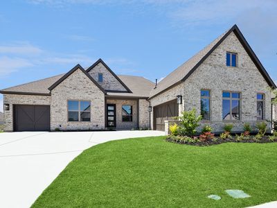 1919 Vantage Dr, Rockwall, TX, 75087