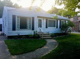 2903 Woodward Ave SW, Wyoming, MI 49509