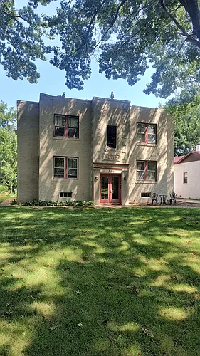 718 Normal Ave #4 Photo 1