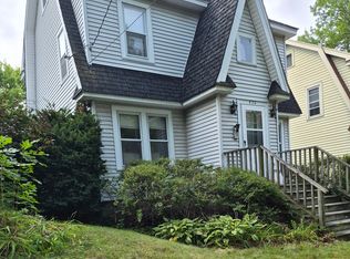 826 S Brooks St, Madison, WI 53715