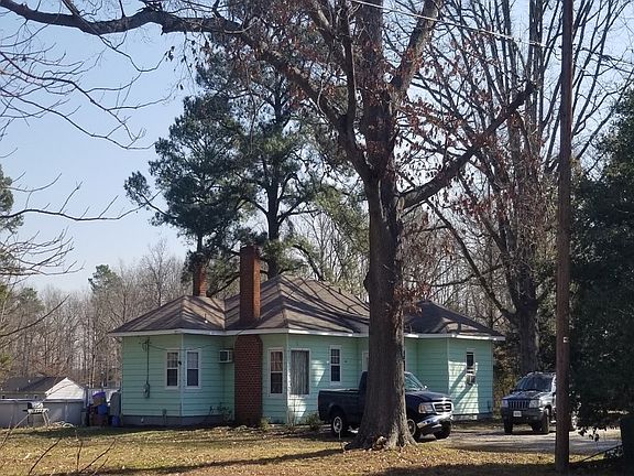 5th image of 504 N Ivy Ave