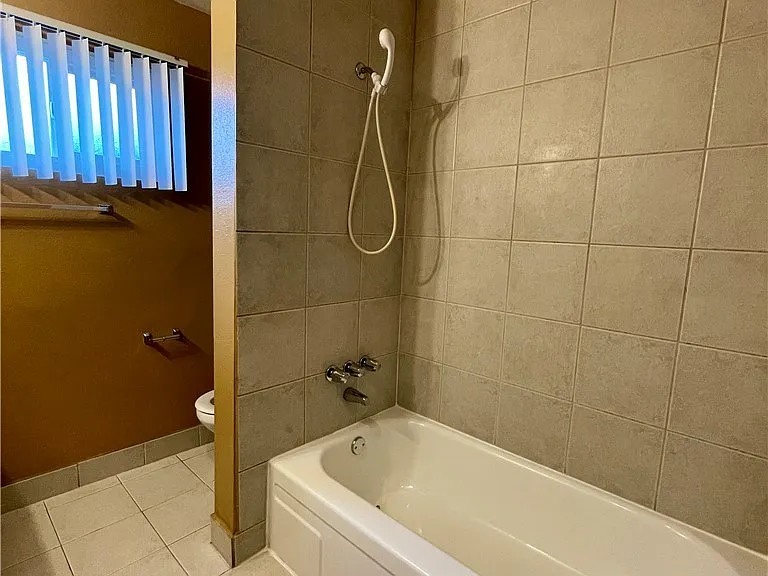 3200 Arlene Way #A — Photo 14
