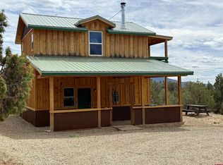 35790 Road J.8, Mancos, CO 81328