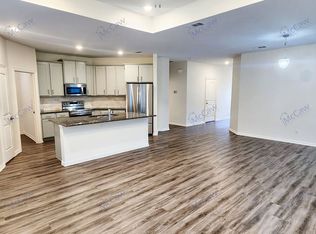 1814 Langford St, Greenville, TX 75401