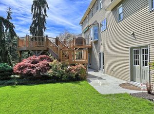 6344 N Powderhorn Rd, Mechanicsburg, PA 17050