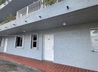 1852 SW 7th St APT 109, Miami, FL 33135