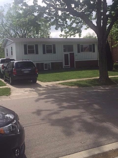 1st image of 1495 Montegor Dr
