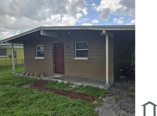 7921 Endive Ave, Tampa, FL 33619