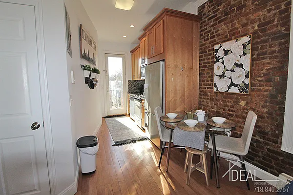 Rented by Ideal Properties Group | media 7