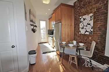 Rented by Ideal Properties Group