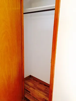 Rented by Bell Realty | media 6