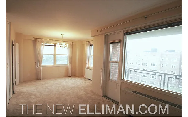 Sold by Douglas Elliman | media 11