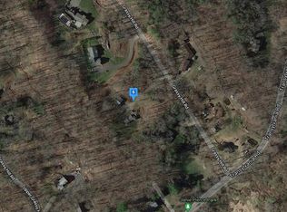 538 Grassy Hill Rd, Woodbury, CT 06798
