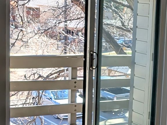 2nd image of 579 Wright St APT 305