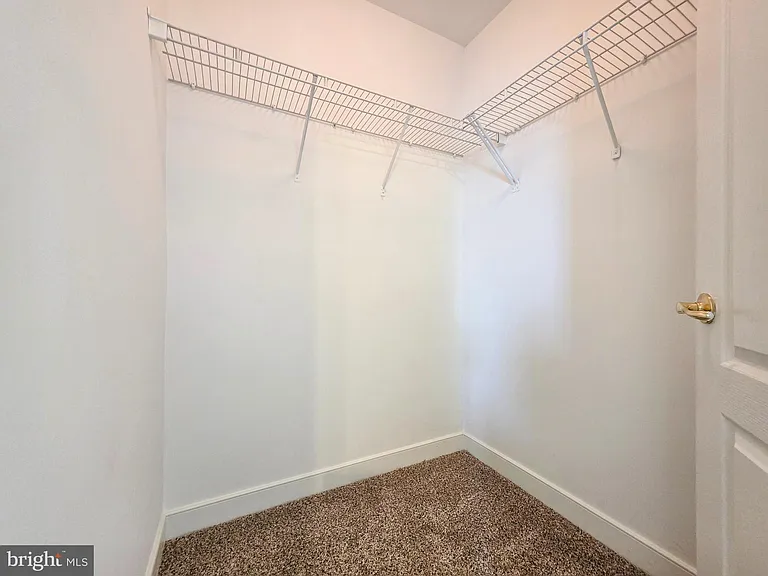 3300 Broker Ln — Photo 16