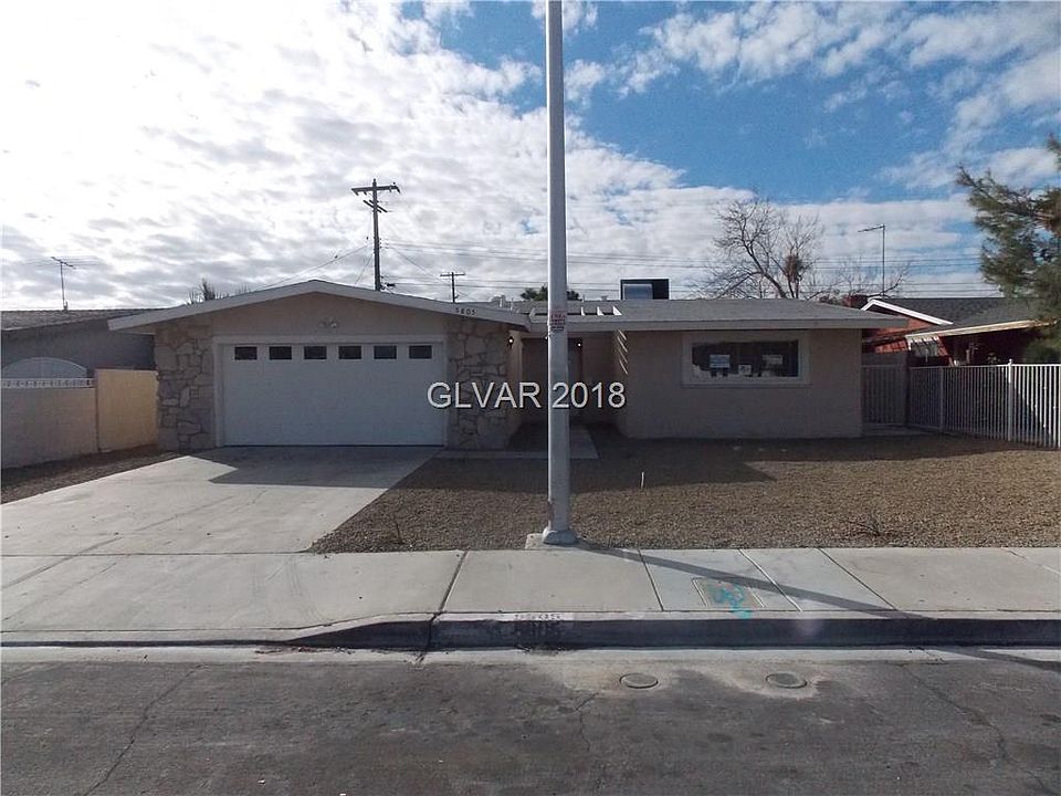 1st image of 5805 Carl Ave