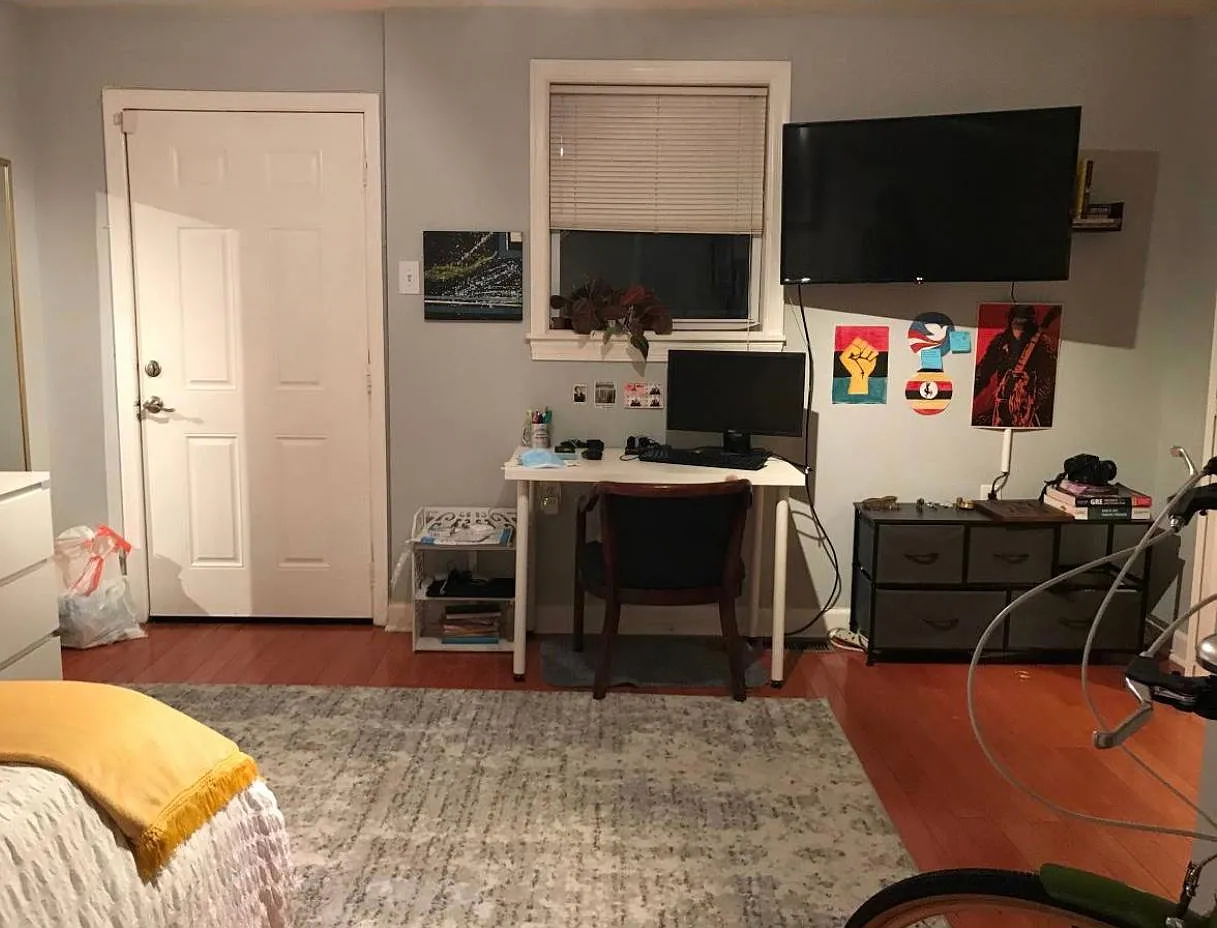 1 bed, $1,250 — Photo 1