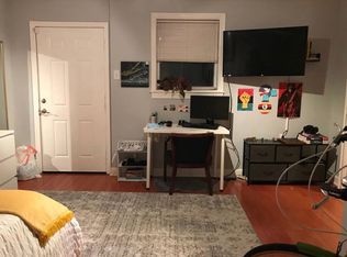2425 N Capitol St NE #201, Washington, DC 20002