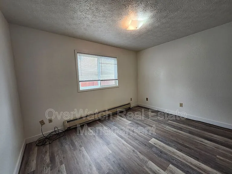 821 E 12th Ave #5 — Photo 7