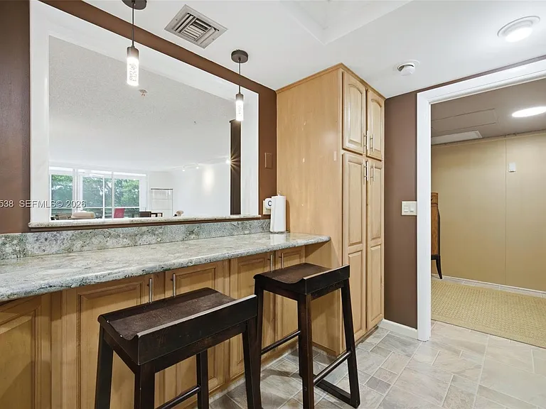 821 Cypress Blvd #307 — Photo 12