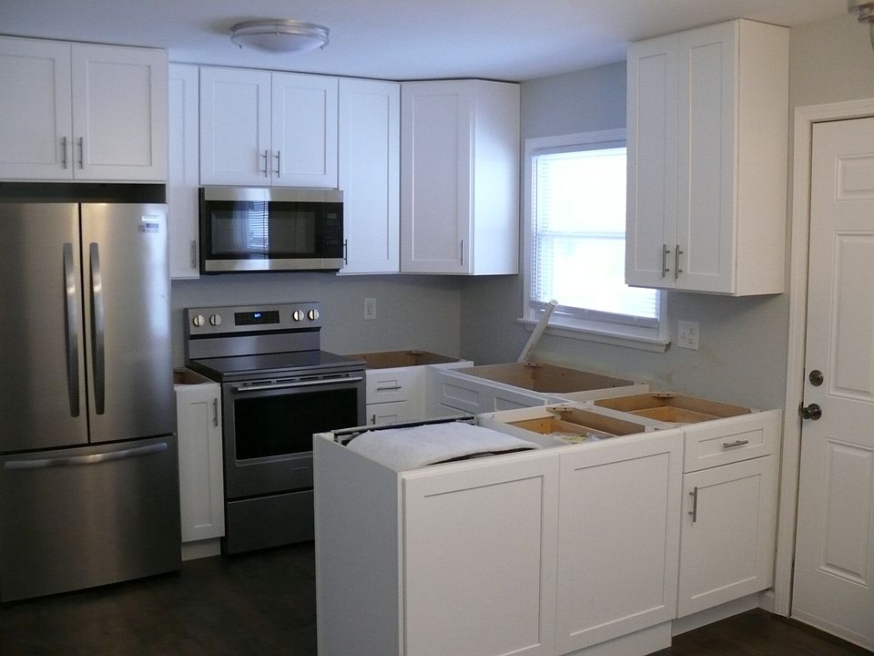 1st image of 1307 W Temperance St #1307