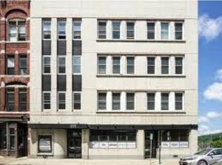 221 Washington St APT 4B, Binghamton, NY 13901