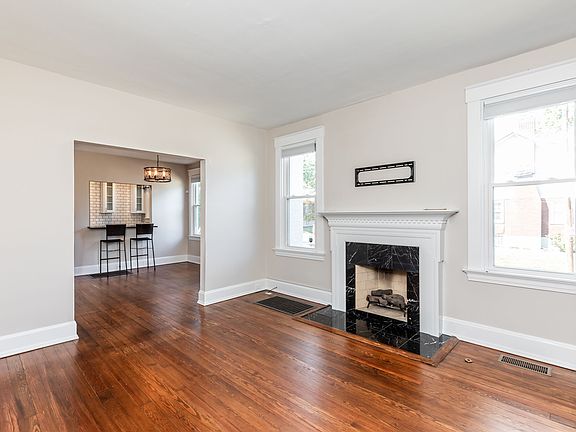 3rd image of 3937 Marburg Ave