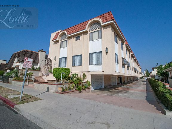 2nd image of 224 N Nicholson Ave APT A