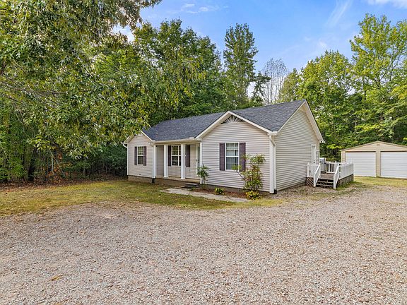 3rd image of 5584 Ramer Selmer Rd