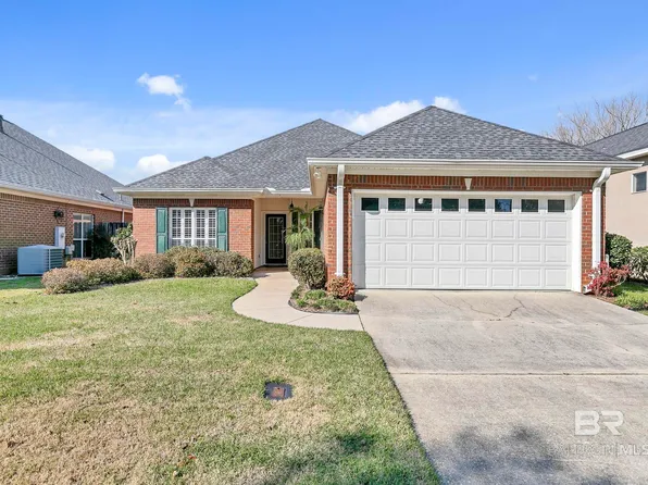 104 Cypress Ln, Fairhope, AL 36532