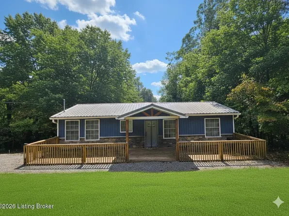 241 Apache Trce, Falls Of Rough, KY 40119