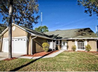 1350 Dewitt Ln, Sebastian, FL 32958