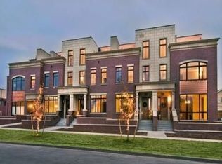 370 N Garfield St, Denver, CO 80206