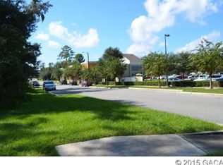 2721 SW 87th Dr, Gainesville, FL 32608