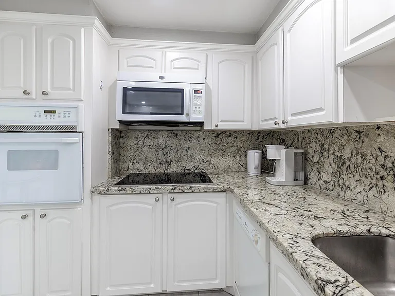 3801 S Ocean Dr #10S — Photo 5
