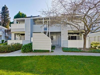 1594 Thornleaf Way, San Jose, CA, 95131