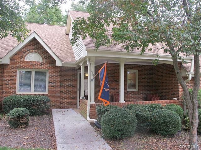 1st image of 3102 Windmoor Ct