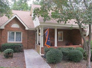 3102 Windmoor Ct, Richmond, VA 23235