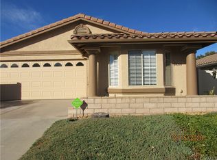28293 Via Bandita, Menifee, CA 92585