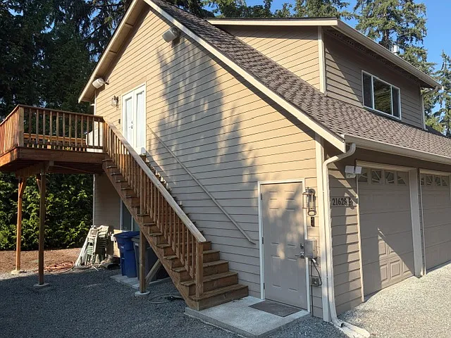 21628 49th Ave SE #B — Photo 13