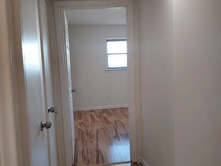 11114 Valleydale Dr #B — Photo 20