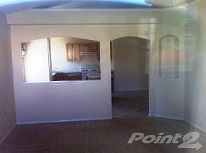 2nd image of 12232 Maria Seanes Dr