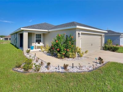 117 Foxtail Loop, Davenport, FL, 33837