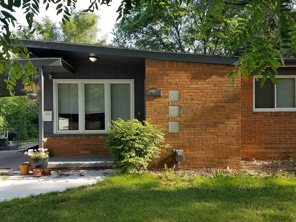 1st image of 14601 Bishop Ave