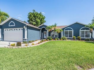 8523 Royal Hart Dr, New Port Richey, FL 34653